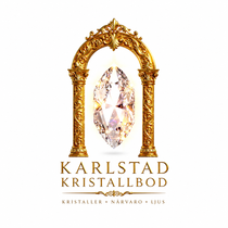 Karlstad kristallbod