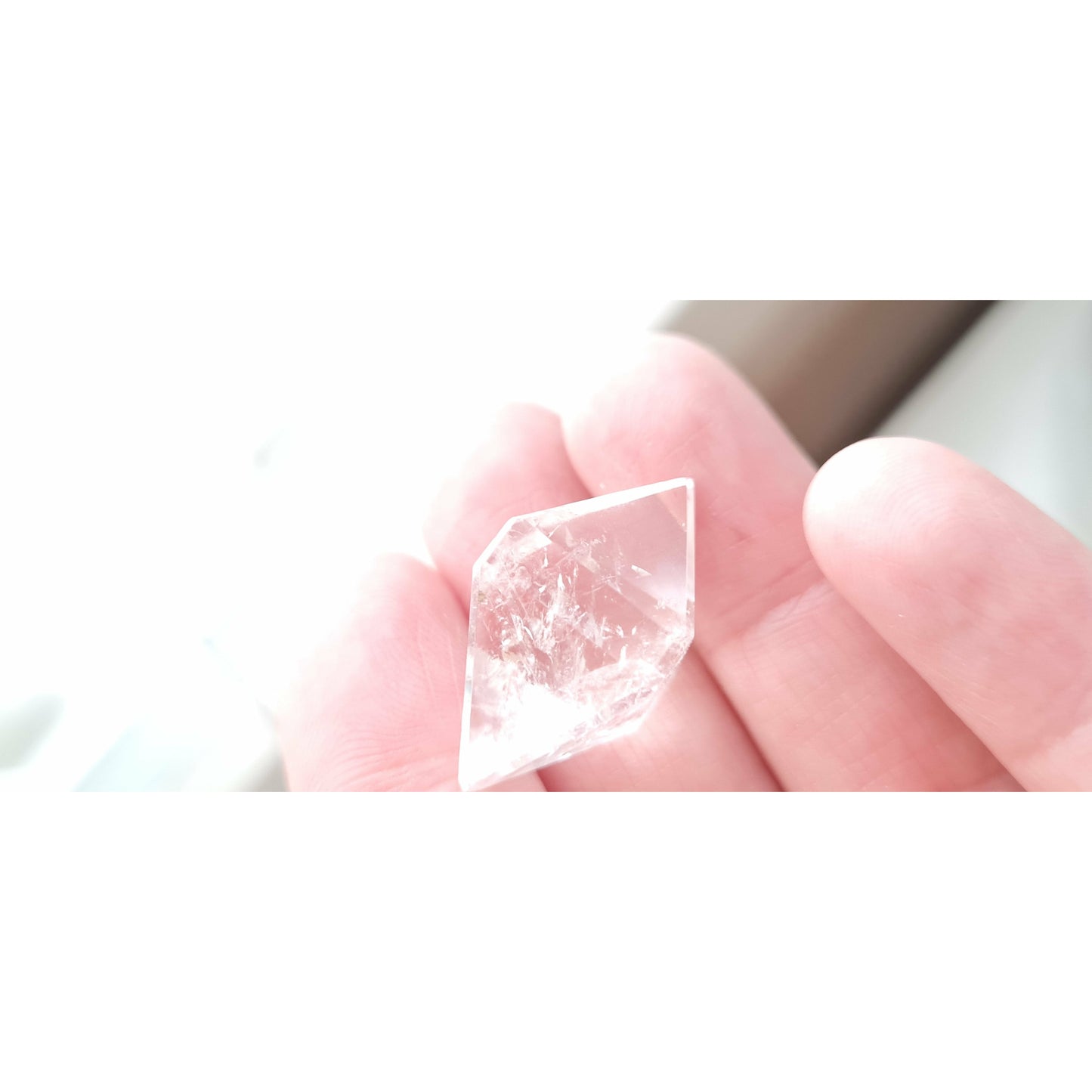 Heligt Geometri set, 7 st Himalaya