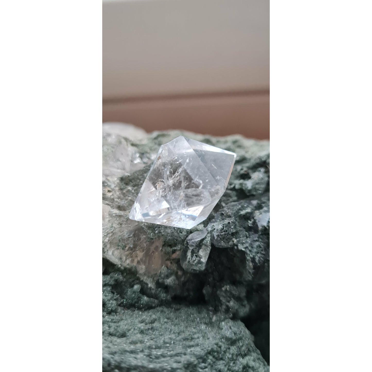 Heligt Geometri set, 7 st Himalaya