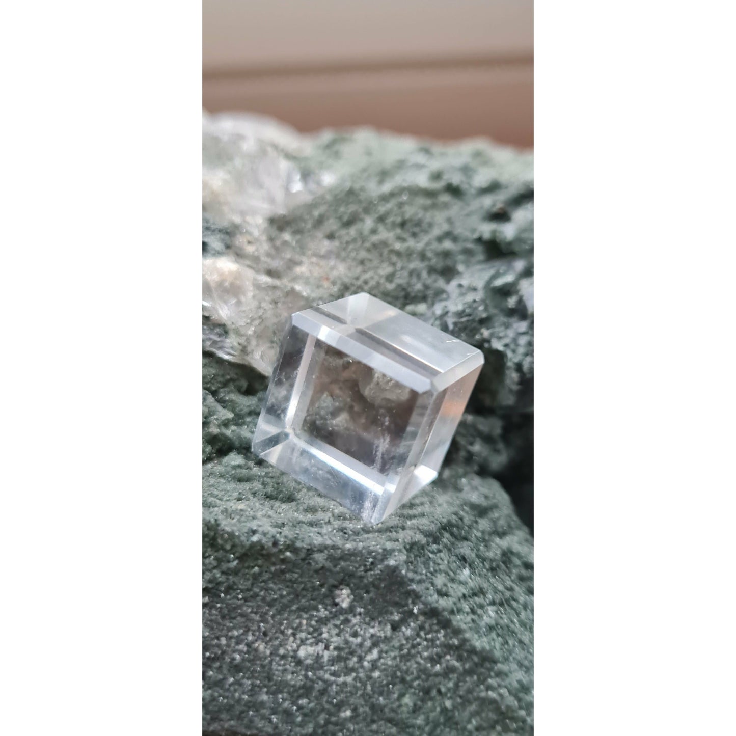 Heligt Geometri set, 7 st Himalaya