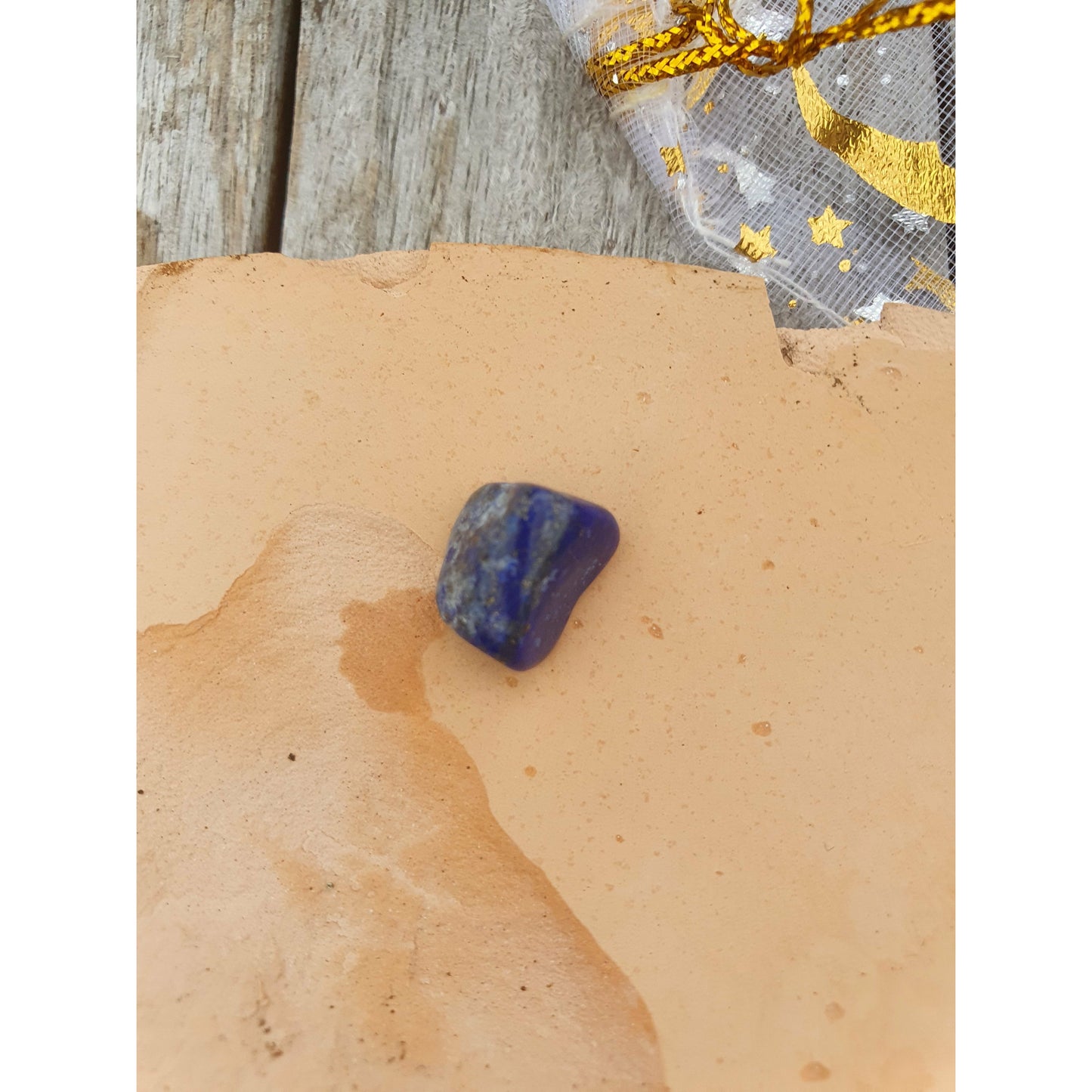 Mini kristallkit ✨️Tvillingarna✨️