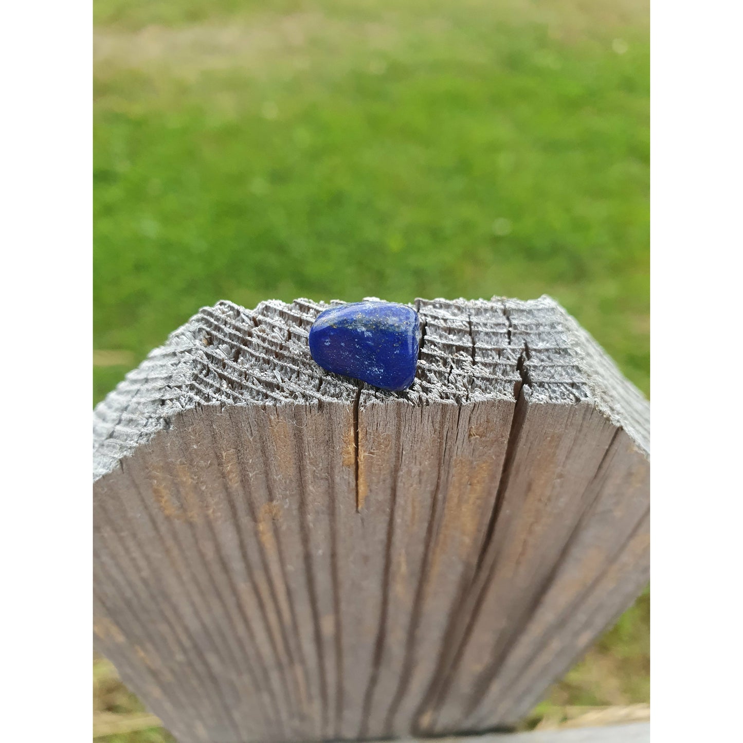 Mini kristallkit ✨️Tvillingarna✨️