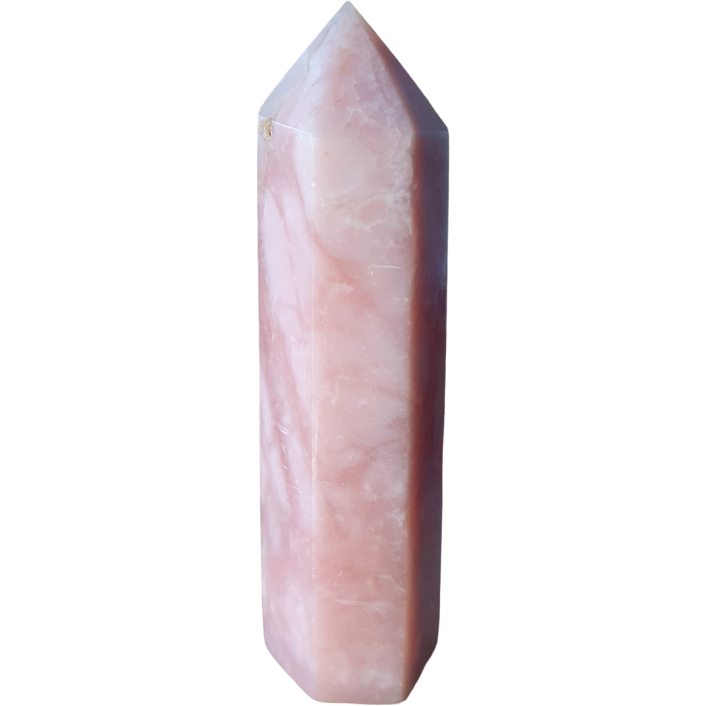 Rosa opal, torn/spets, nyhet!