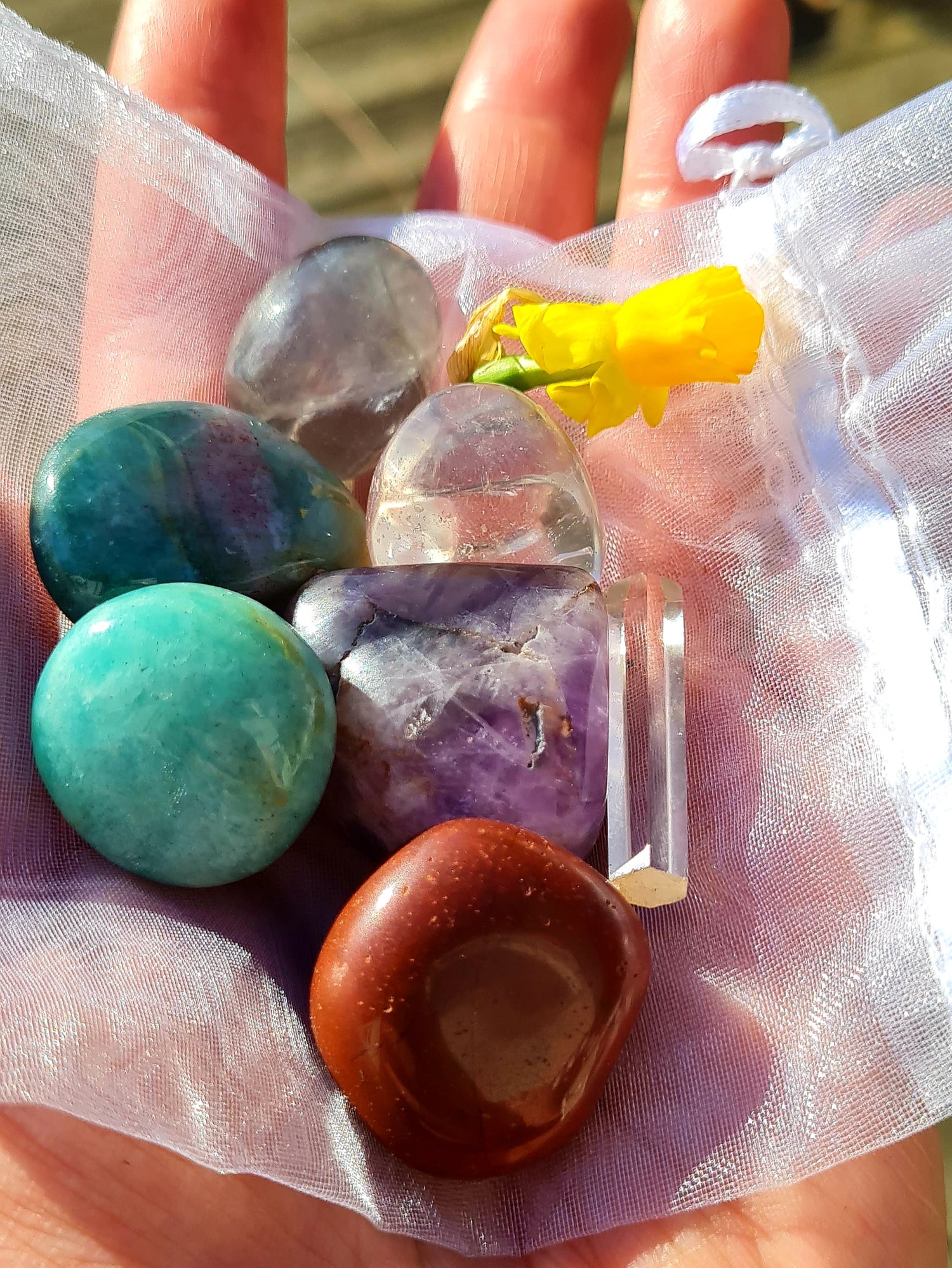 Astro horoskop kit