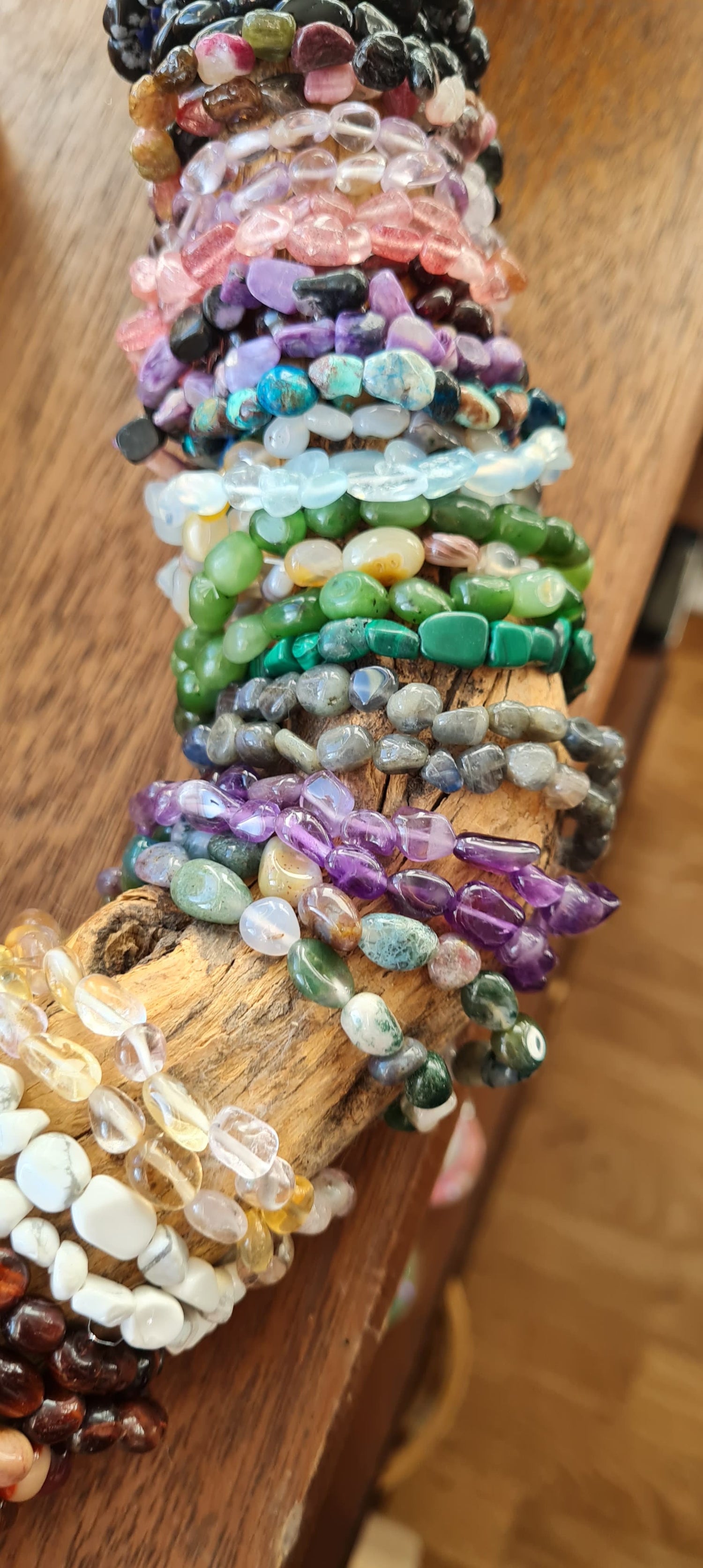 Armband