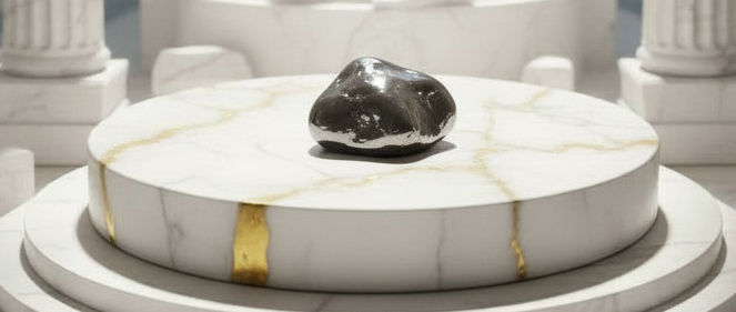 Lejonet astro kristallkit