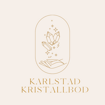 Karlstad kristallbod