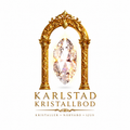 Karlstad kristallbod